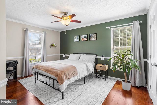 15 JAQUES COURT CT, Sicklerville, NJ 08081