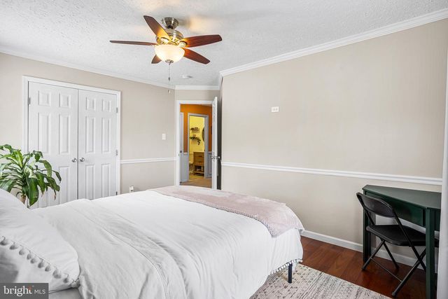 15 JAQUES COURT CT, Sicklerville, NJ 08081