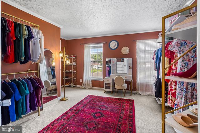 15 JAQUES COURT CT, Sicklerville, NJ 08081