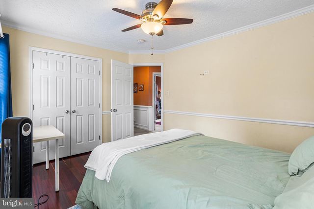 15 JAQUES COURT CT, Sicklerville, NJ 08081