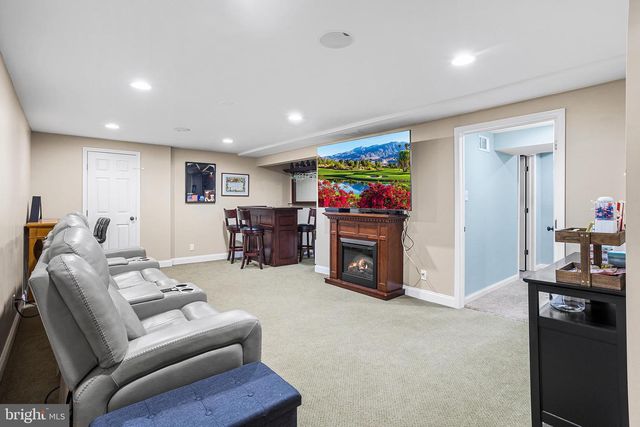 15 JAQUES COURT CT, Sicklerville, NJ 08081