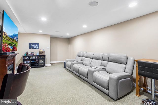15 JAQUES COURT CT, Sicklerville, NJ 08081