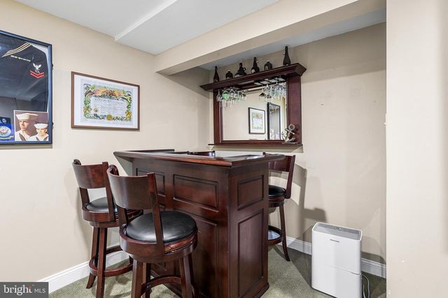 15 JAQUES COURT CT, Sicklerville, NJ 08081