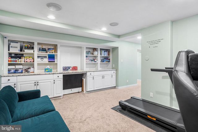 15 JAQUES COURT CT, Sicklerville, NJ 08081