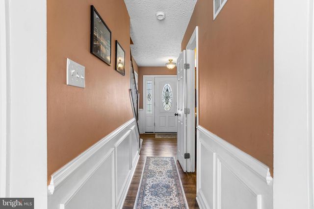 15 JAQUES COURT CT, Sicklerville, NJ 08081