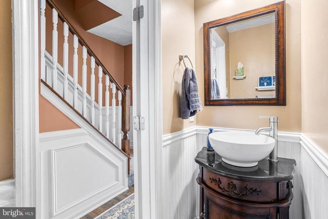 15 JAQUES COURT CT, Sicklerville, NJ 08081