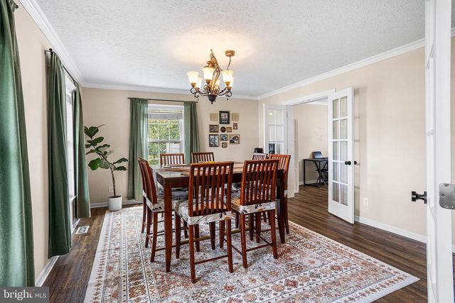 15 JAQUES COURT CT, Sicklerville, NJ 08081