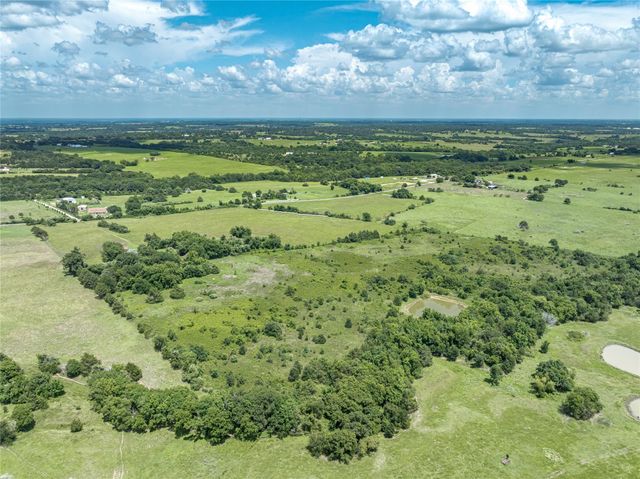 7017 - B Old Highway 36 Road, Bellville, TX 77418