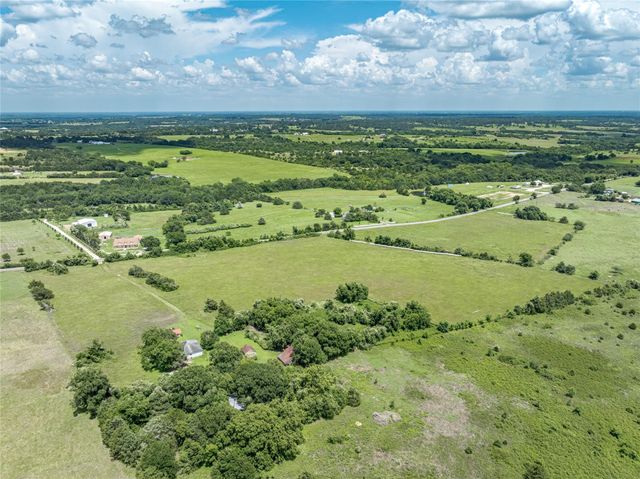 7017 - B Old Highway 36 Road, Bellville, TX 77418