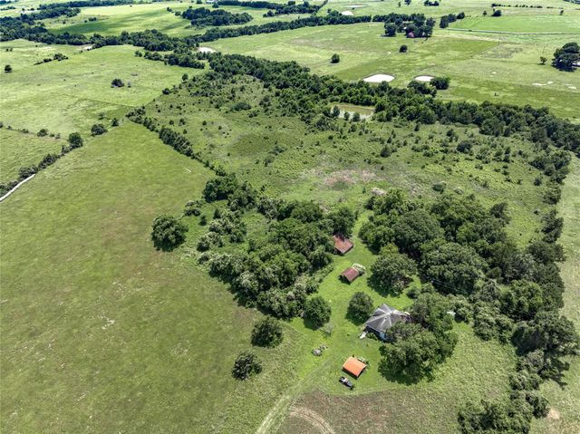 7017 - B Old Highway 36 Road, Bellville, TX 77418