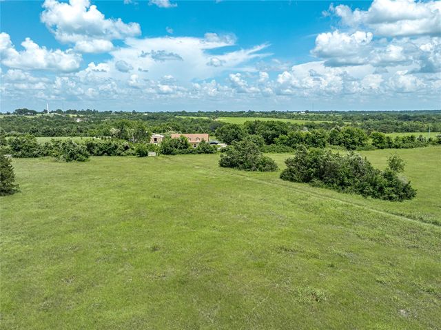 7017 - B Old Highway 36 Road, Bellville, TX 77418