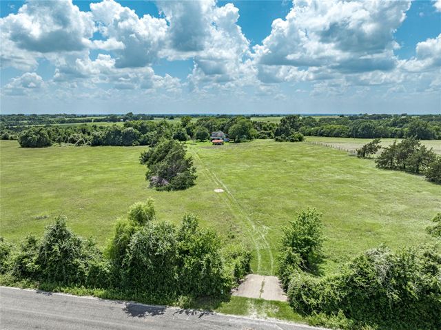 7017 - B Old Highway 36 Road, Bellville, TX 77418