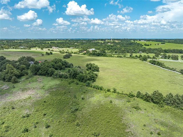 7017 - B Old Highway 36 Road, Bellville, TX 77418