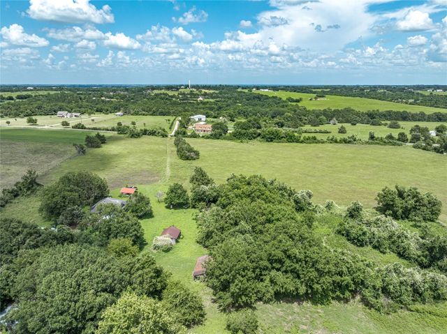 7017 - B Old Highway 36 Road, Bellville, TX 77418