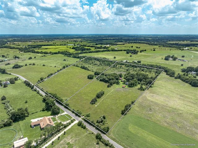7017 - B Old Highway 36 Road, Bellville, TX 77418
