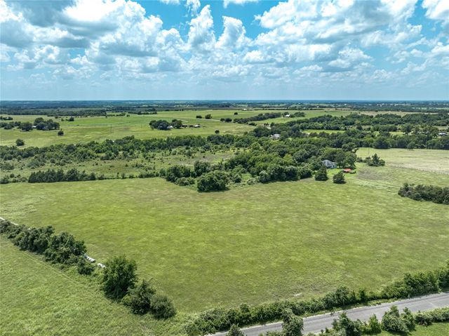 7017 - B Old Highway 36 Road, Bellville, TX 77418