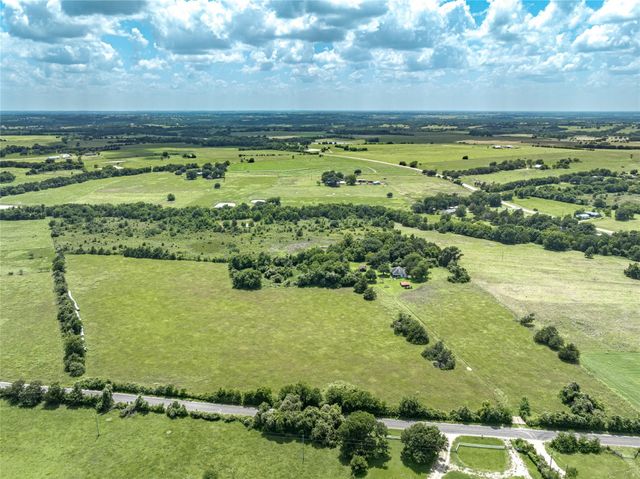 7017 - B Old Highway 36 Road, Bellville, TX 77418