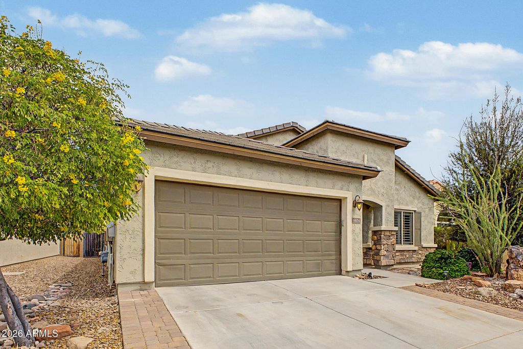 6604 W RUSHMORE Way, Florence, AZ 85132 — photo 3