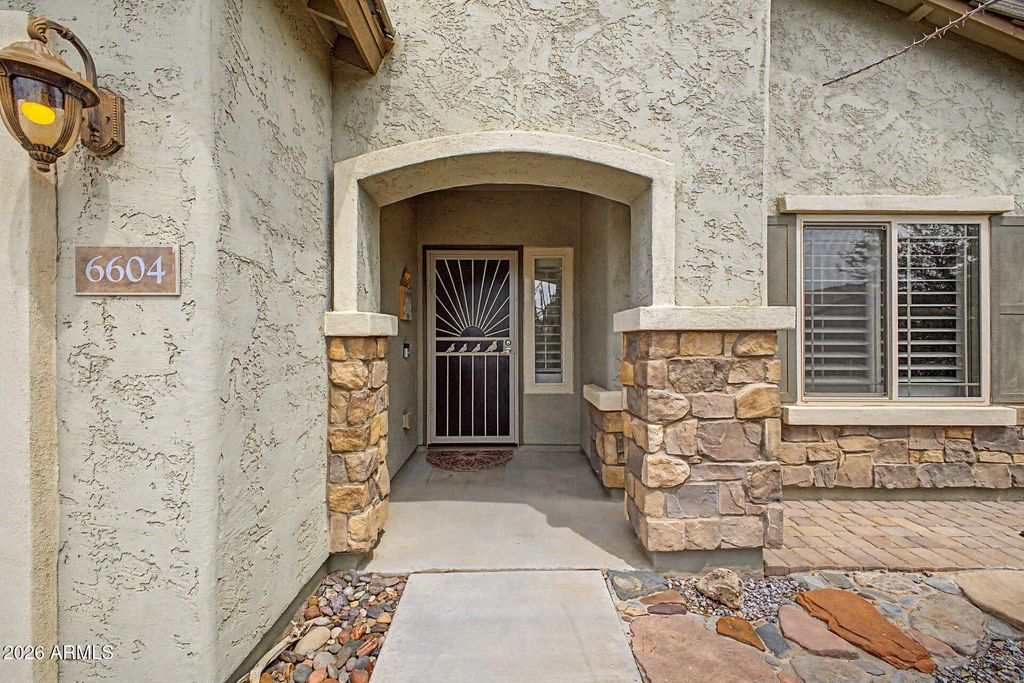 6604 W RUSHMORE Way, Florence, AZ 85132 — photo 4