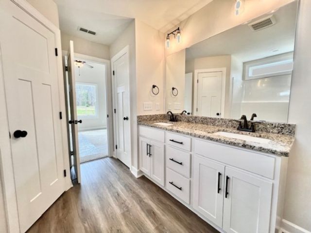 1742 Newt McKnight Rd, Mcminnville, TN 37110