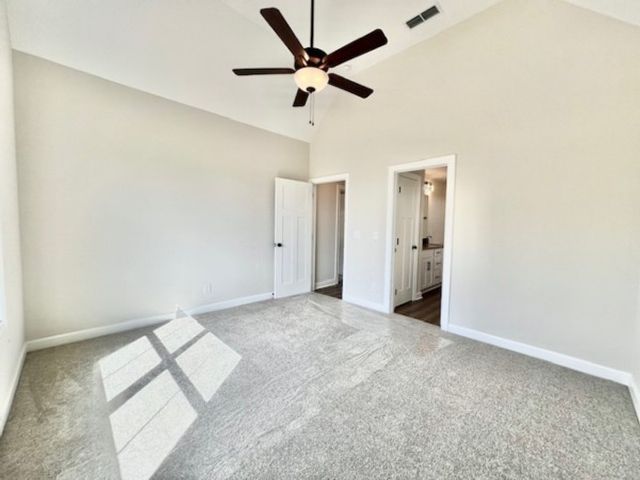 1742 Newt McKnight Rd, Mcminnville, TN 37110