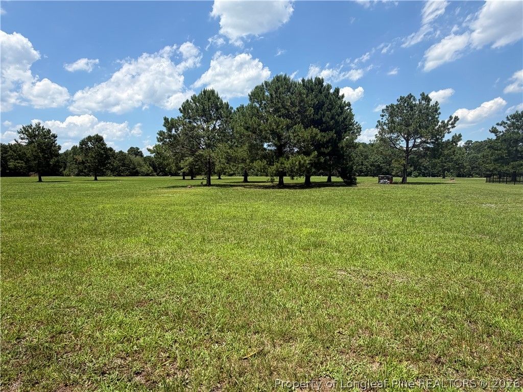 Lt 94 Old Tower Road, Lumberton, NC 28360 — exterior
