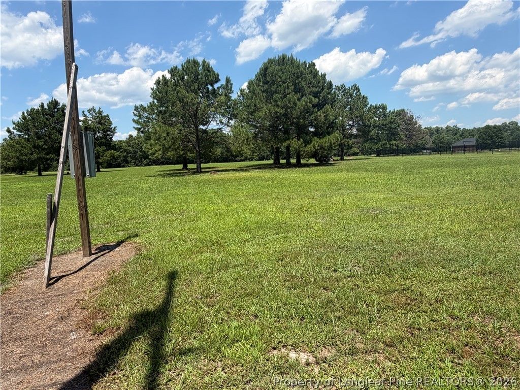 Lt 94 Old Tower Road, Lumberton, NC 28360 — photo 4