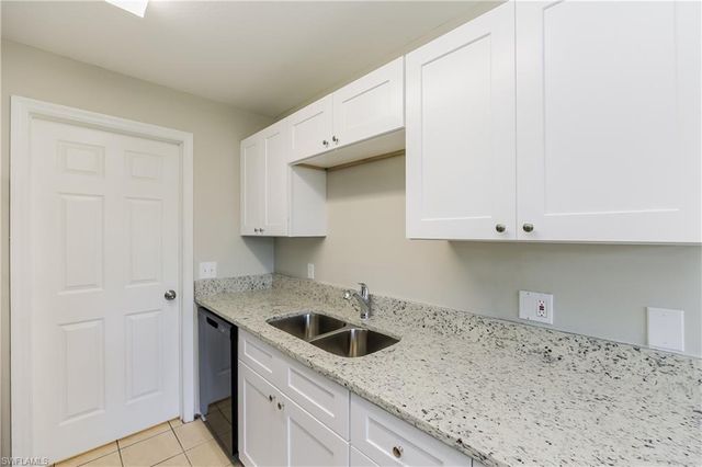 3206 51st ST W, Lehigh Acres, FL 33971