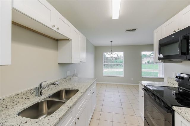 3206 51st ST W, Lehigh Acres, FL 33971