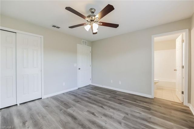 3206 51st ST W, Lehigh Acres, FL 33971