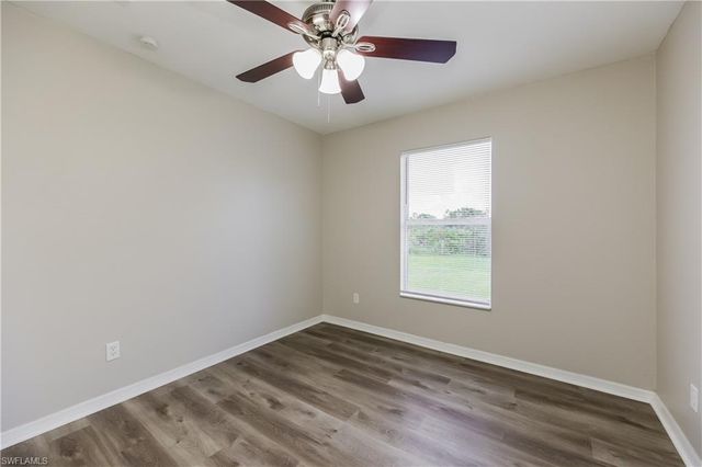 3206 51st ST W, Lehigh Acres, FL 33971