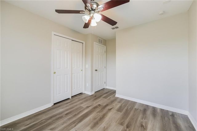 3206 51st ST W, Lehigh Acres, FL 33971