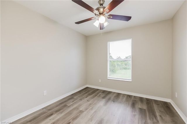 3206 51st ST W, Lehigh Acres, FL 33971