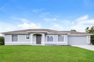 3206 51st ST W, Lehigh Acres, FL 33971
