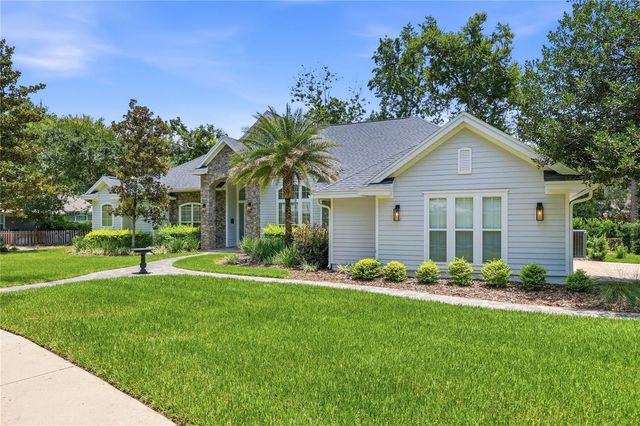 5117 NW 55TH STREET, Gainesville, FL 32653