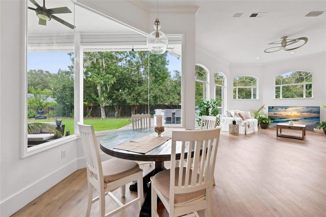 5117 NW 55TH STREET, Gainesville, FL 32653