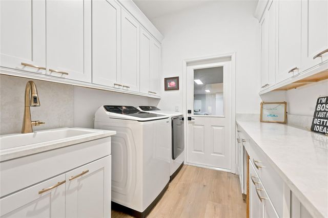 5117 NW 55TH STREET, Gainesville, FL 32653