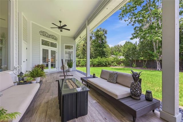 5117 NW 55TH STREET, Gainesville, FL 32653