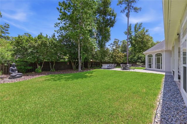 5117 NW 55TH STREET, Gainesville, FL 32653