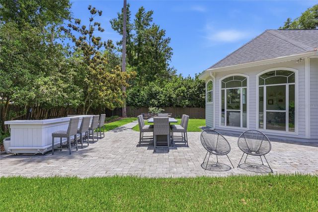 5117 NW 55TH STREET, Gainesville, FL 32653
