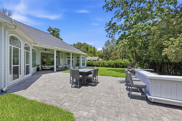 5117 NW 55TH STREET, Gainesville, FL 32653