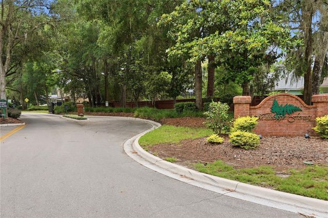5117 NW 55TH STREET, Gainesville, FL 32653