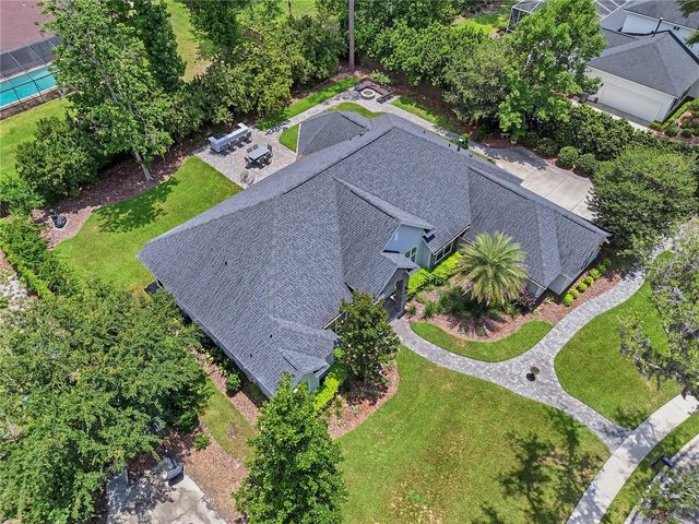 5117 NW 55TH STREET, Gainesville, FL 32653