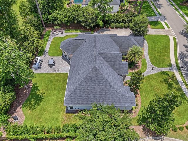 5117 NW 55TH STREET, Gainesville, FL 32653