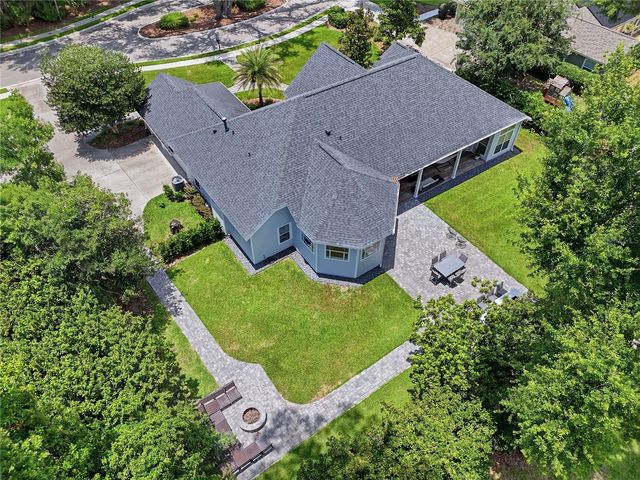 5117 NW 55TH STREET, Gainesville, FL 32653