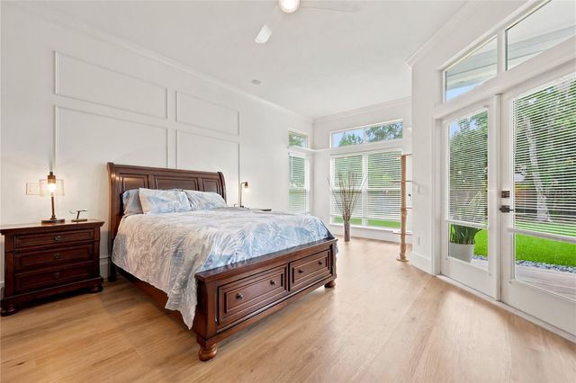 5117 NW 55TH STREET, Gainesville, FL 32653