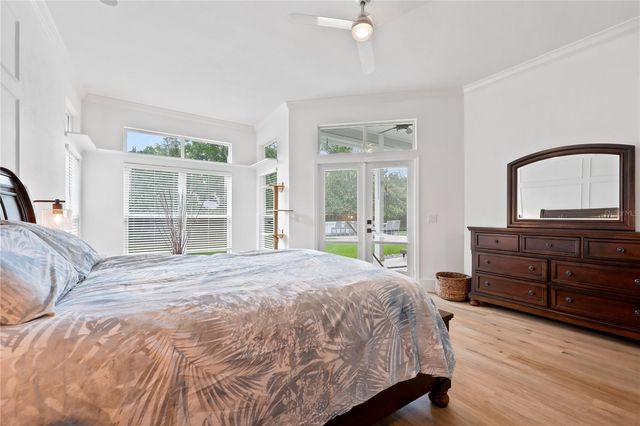 5117 NW 55TH STREET, Gainesville, FL 32653