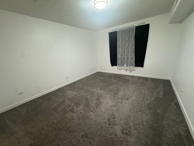 8300 Callie Avenue 412, Morton Grove, IL 60053