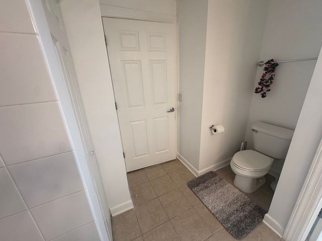 8300 Callie Avenue 412, Morton Grove, IL 60053