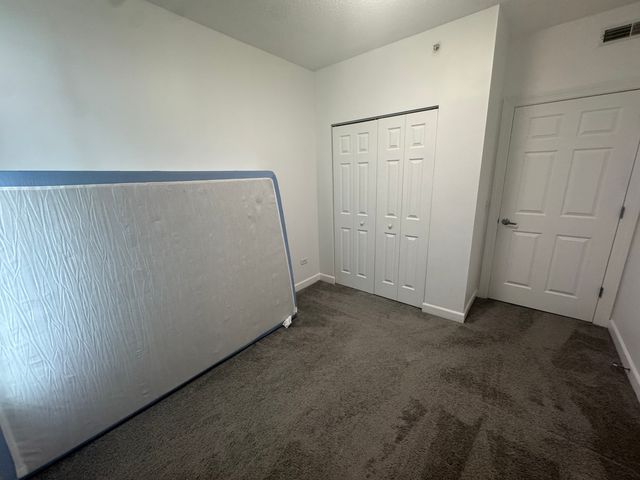 8300 Callie Avenue 412, Morton Grove, IL 60053